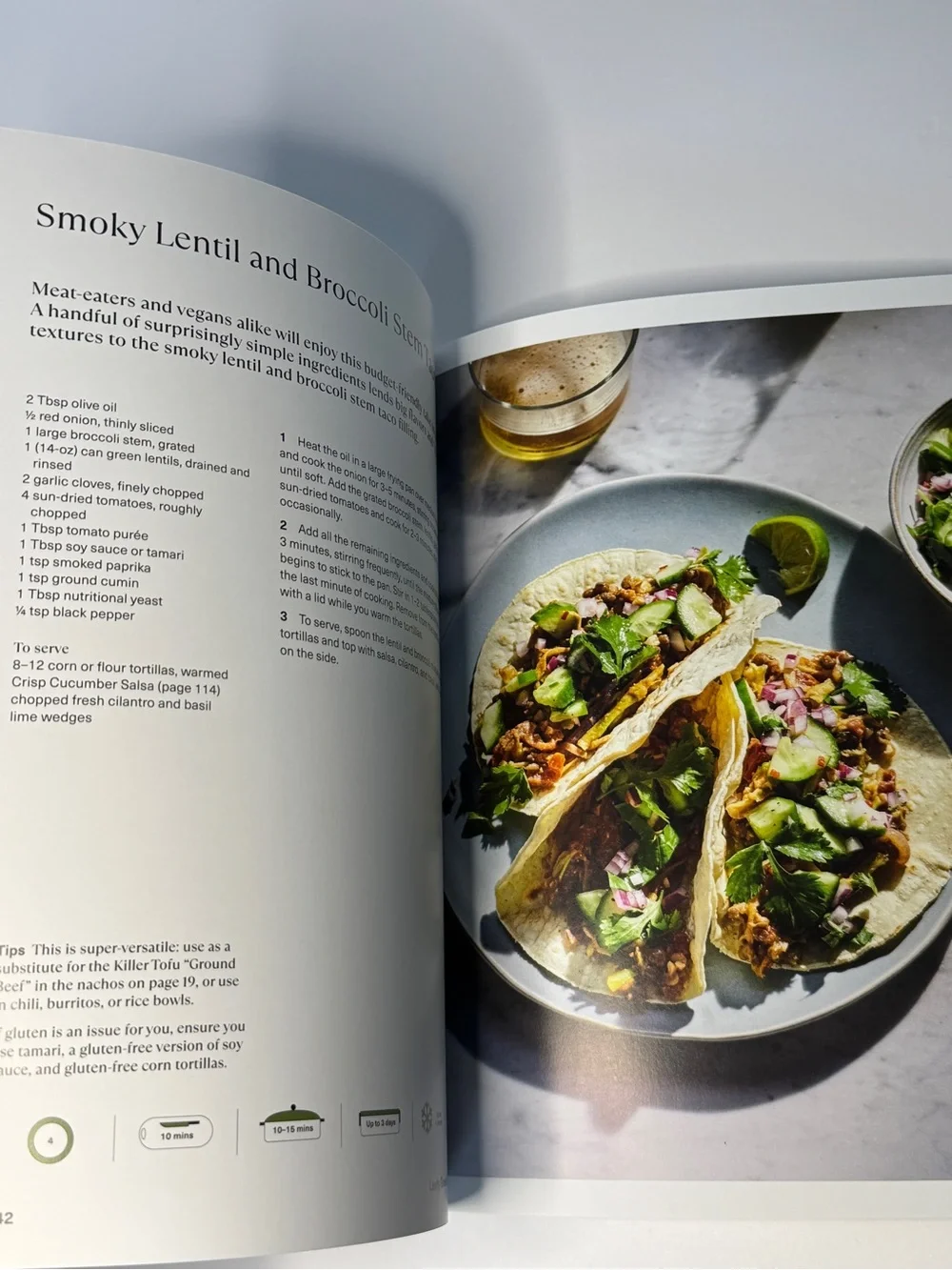 You Can Cook This! by Max LaManna Turn 30 most wasted foods into delicious meals